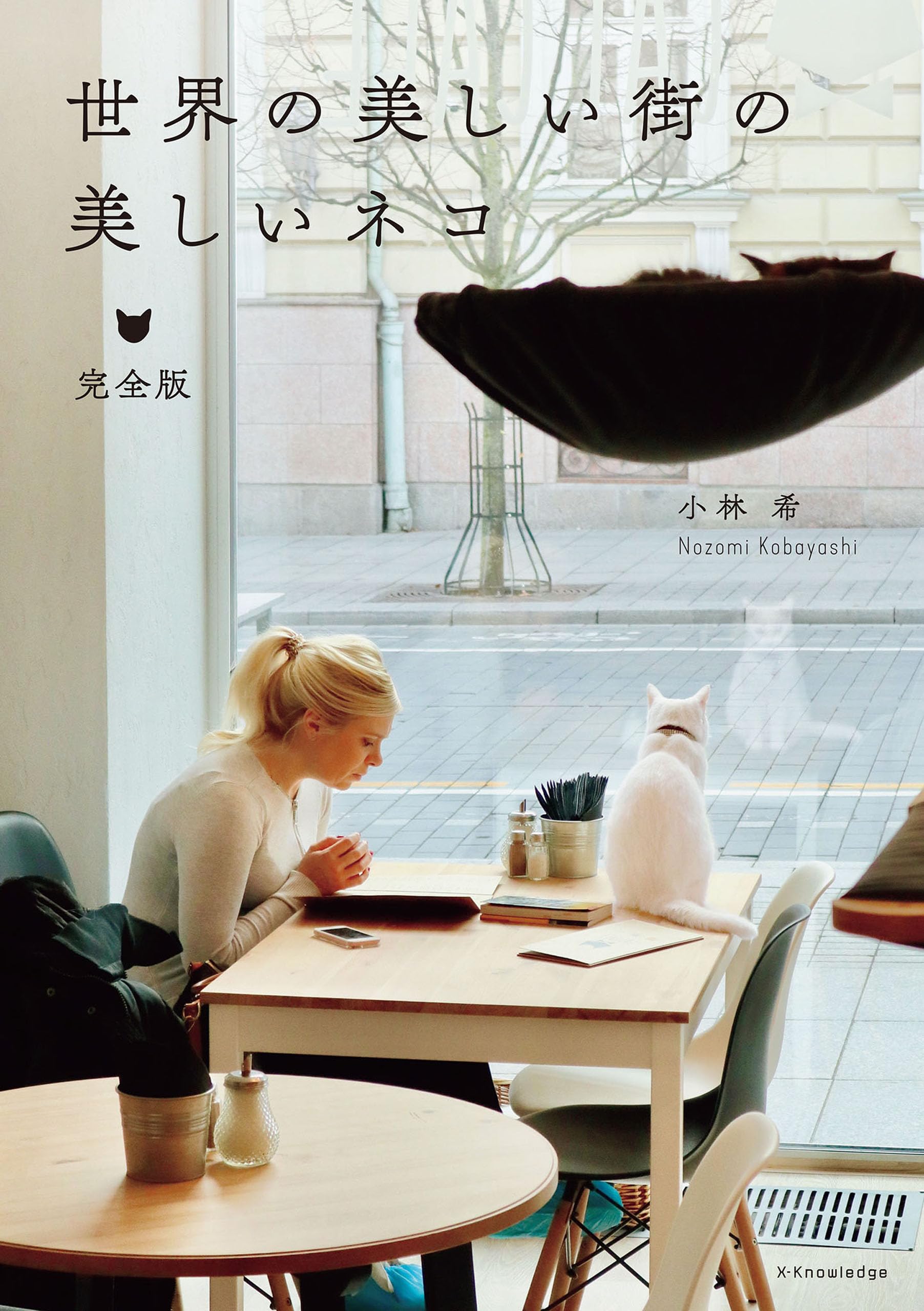 希少！　小林和作　全文集　春の旅秋の旅　昭和50年　特装愛蔵版70部之内　38番 Amazon.co.jp: 小林 希: 本、バイオグラフィー、最新アップデート